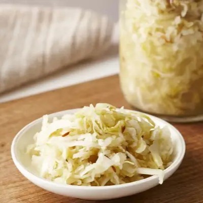 sauerkraut-fermented-pickles-rec